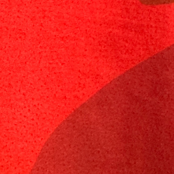 NSA Canada Slo-pitch Men's T-shirt in Large - Picture 8 of 16